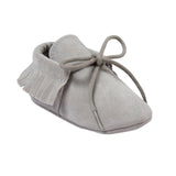 Baby First Walkers Soft Non-Slip Shoes