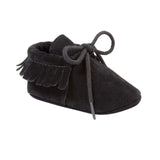 Baby First Walkers Soft Non-Slip Shoes