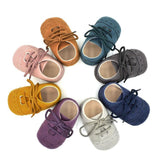 New Fashion Baby Shoes