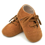New Fashion Baby Shoes