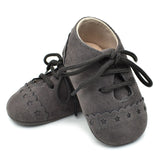 New Fashion Baby Shoes