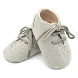 New Fashion Baby Shoes