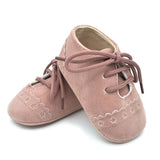 New Fashion Baby Shoes