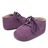 New Fashion Baby Shoes