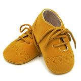 New Fashion Baby Shoes