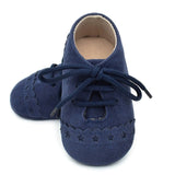 New Fashion Baby Shoes