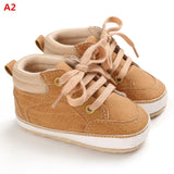 Baby Shoes For Newborn