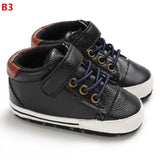 Baby Shoes For Newborn