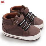 Baby Shoes For Newborn