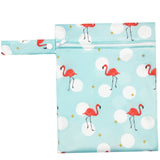 Baby Care Reusable Bag