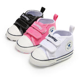 Baby First Walkers Sneaker