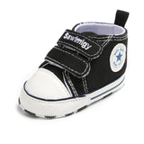 Baby First Walkers Sneaker