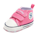 Baby First Walkers Sneaker