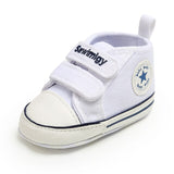Baby First Walkers Sneaker