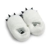 Soft Cotton Baby Shoes