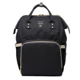 Baby Care Backpack
