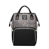 Baby Care Backpack