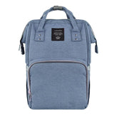 Baby Care Backpack