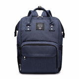 Baby Care Backpack