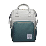 Baby Care Backpack