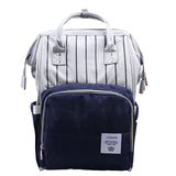 Baby Care Backpack