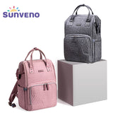 Baby Care Backpack