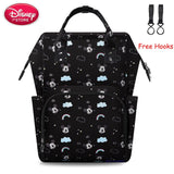 Baby Care Backpack