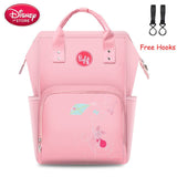 Baby Care Backpack