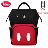 Baby Care Backpack