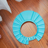 Baby Soft Shower Cap