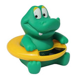 Baby Thermometer Bath Toy