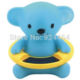 Baby Thermometer Bath Toy