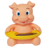 Baby Thermometer Bath Toy