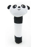Baby Animal Style Soft Toys