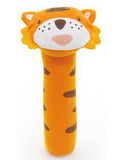 Baby Animal Style Soft Toys