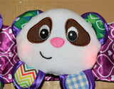 Musical Baby Toys