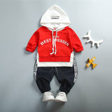 Baby Hoodies Clothes