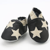 Skidproof Baby Shoes