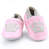Skidproof Baby Shoes