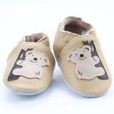 Skidproof Baby Shoes
