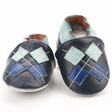Skidproof Baby Shoes