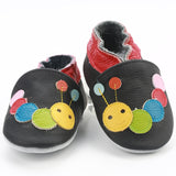 Skidproof Baby Shoes