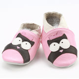 Skidproof Baby Shoes