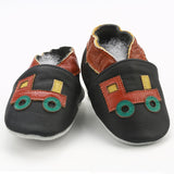 Skidproof Baby Shoes
