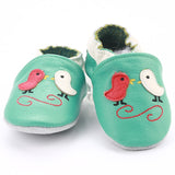 Skidproof Baby Shoes