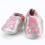 Skidproof Baby Shoes