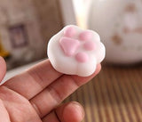 Baby Squishy Antistress Toys