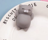 Baby Squishy Antistress Toys