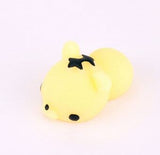 Baby Squishy Antistress Toys