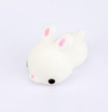 Baby Squishy Antistress Toys